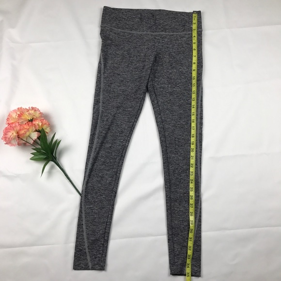 • Victoria's Secret yoga leggings • workout pants - Picture 3 of 8